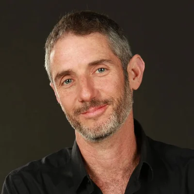 רמי רומנובסקי